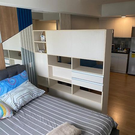 Abreeza Chills Place 1519 Davao Zewnętrze zdjęcie